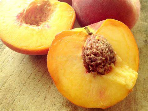 Puff alien 10K summer peach ice