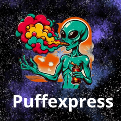 Puffexpress